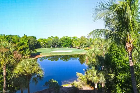 2605 Estrella Court #PH-3