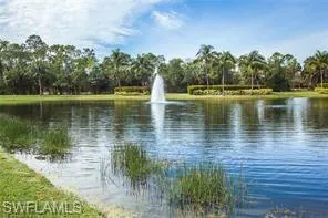 2605 Estrella Court #PH-3 Naples, FL 34109