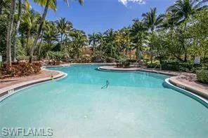 2605 Estrella Court #PH-3 Naples, FL 34109