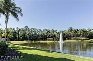 2605 Estrella Court #PH-3 Naples, FL 34109