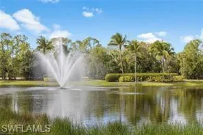 2605 Estrella Court #PH-3 Naples, FL 34109