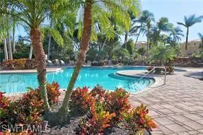 2605 Estrella Court #PH-3 Naples, FL 34109