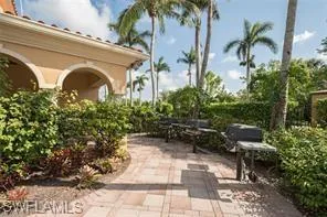 2605 Estrella Court #PH-3 Naples, FL 34109