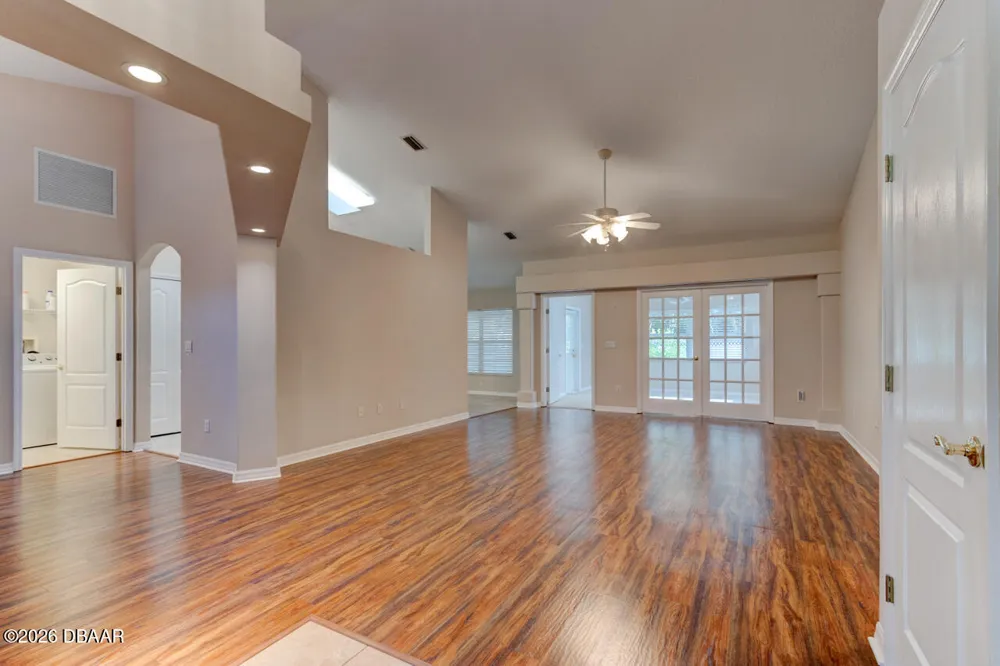 109 Forest Quest Ormond Beach, FL 32174