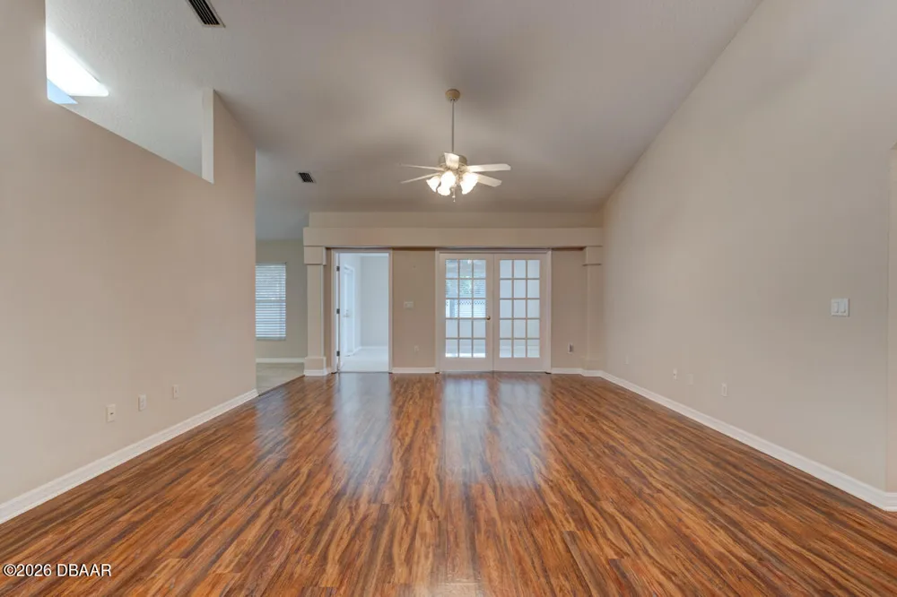 109 Forest Quest Ormond Beach, FL 32174