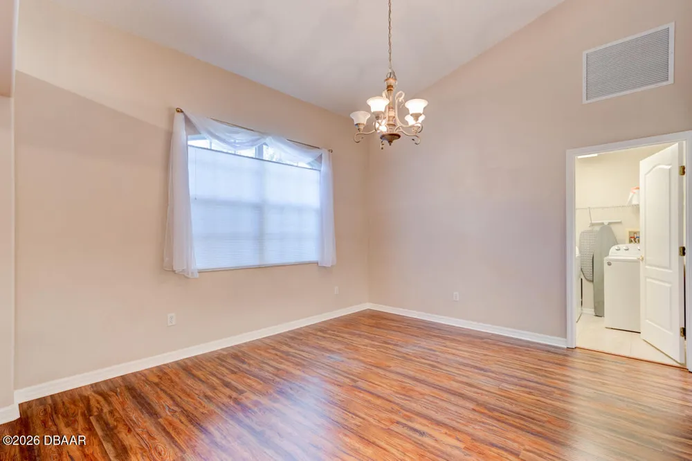 109 Forest Quest Ormond Beach, FL 32174