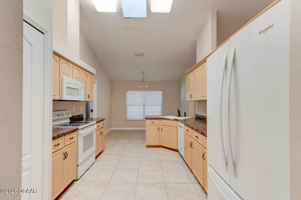 109 Forest Quest Ormond Beach, FL 32174