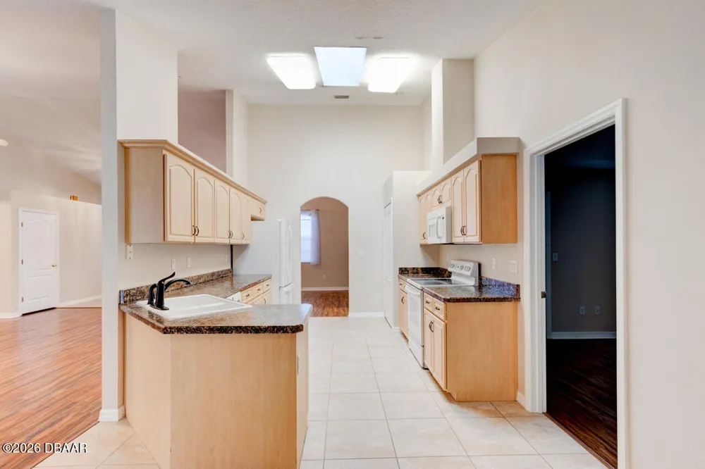109 Forest Quest Ormond Beach, FL 32174
