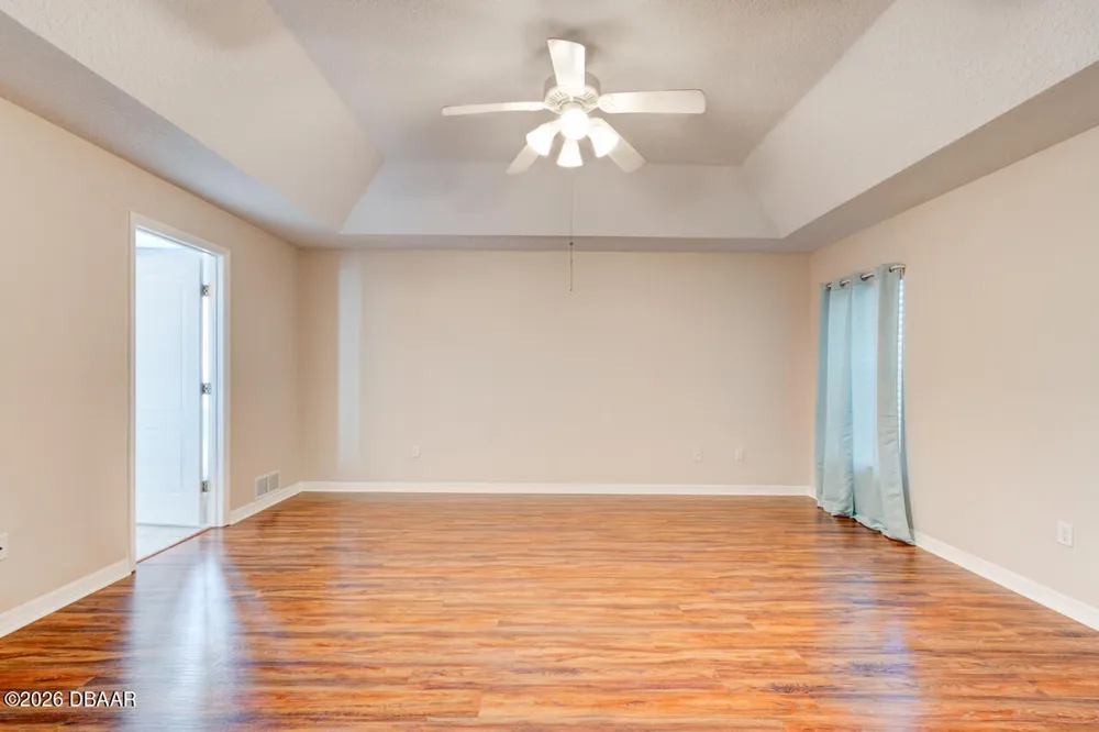 109 Forest Quest Ormond Beach, FL 32174