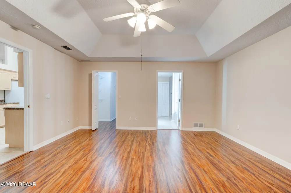 109 Forest Quest Ormond Beach, FL 32174