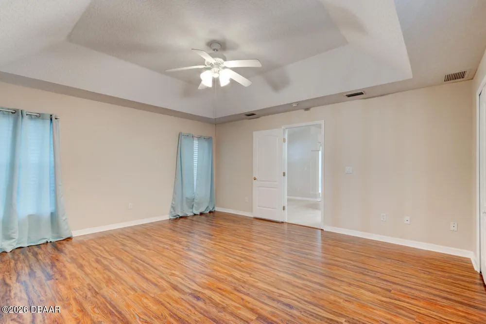 109 Forest Quest Ormond Beach, FL 32174