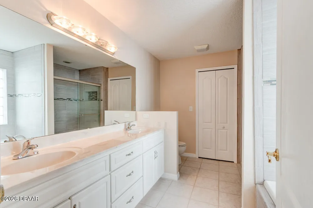 109 Forest Quest Ormond Beach, FL 32174