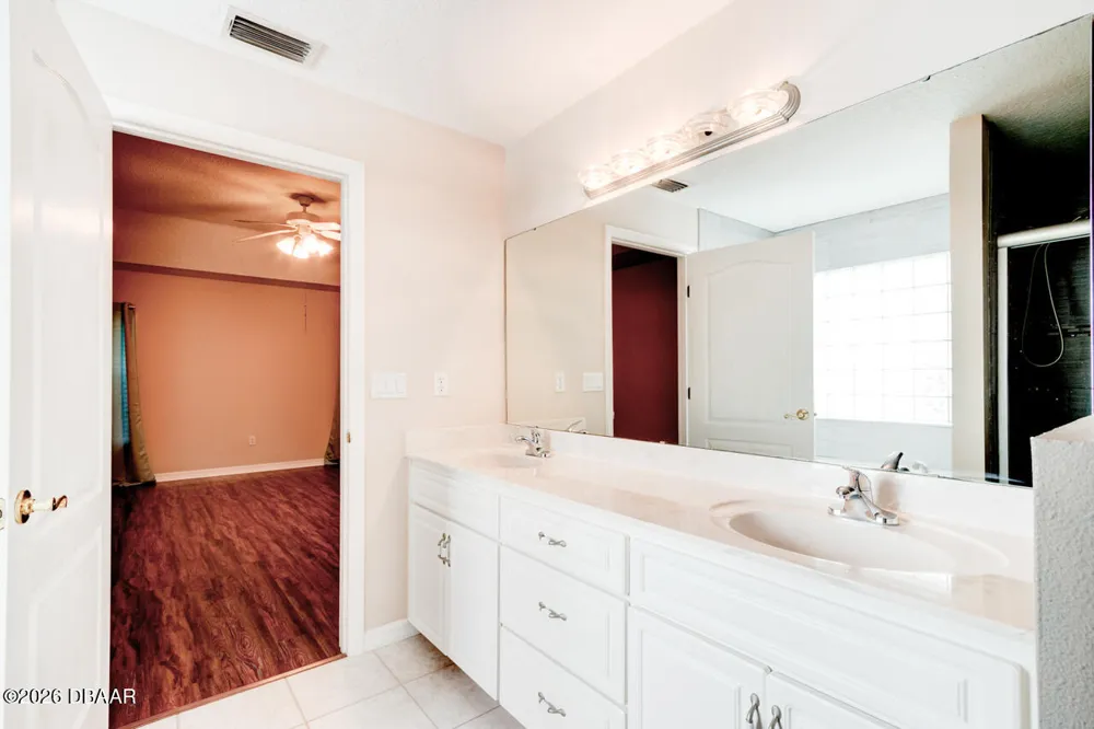 109 Forest Quest Ormond Beach, FL 32174