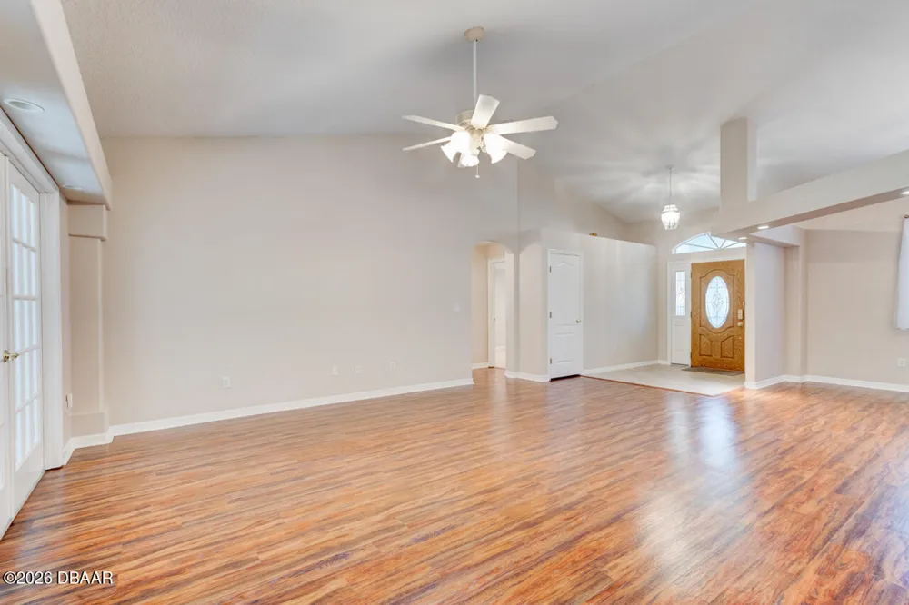 109 Forest Quest Ormond Beach, FL 32174