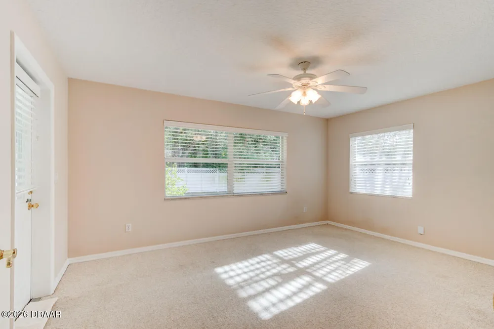 109 Forest Quest Ormond Beach, FL 32174