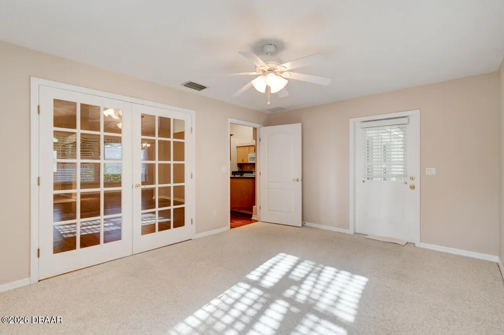 109 Forest Quest Ormond Beach, FL 32174