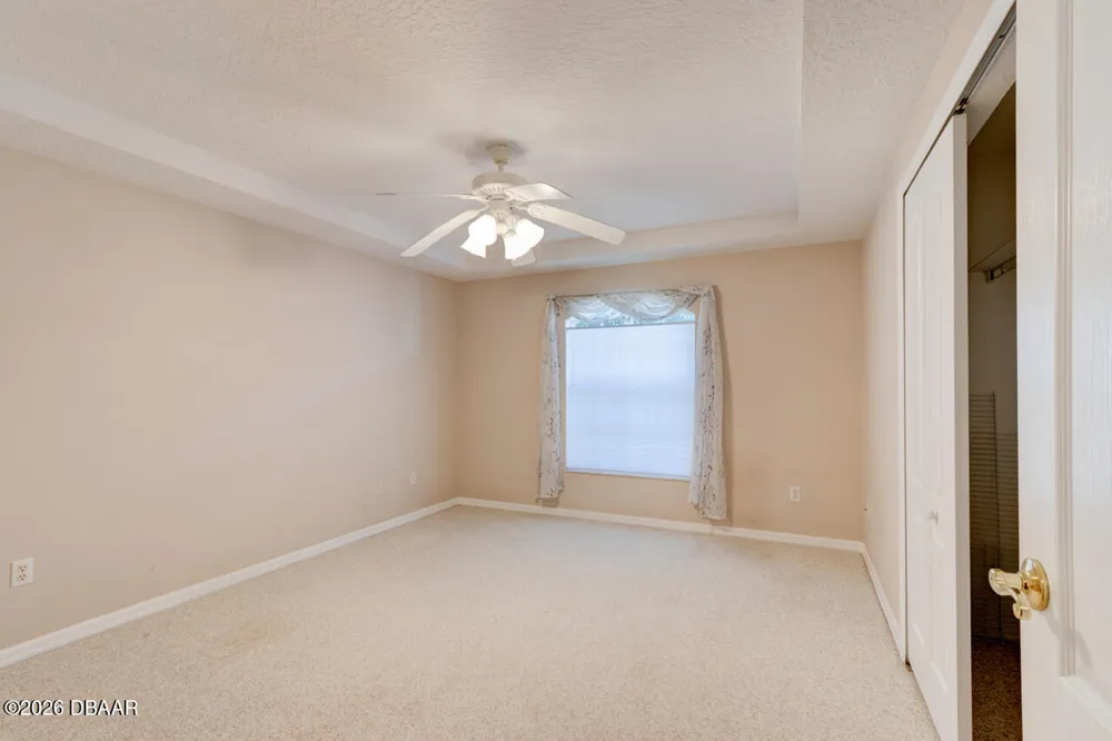 109 Forest Quest Ormond Beach, FL 32174