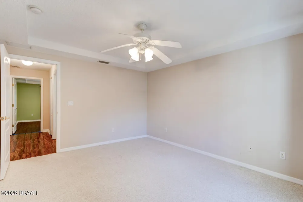 109 Forest Quest Ormond Beach, FL 32174
