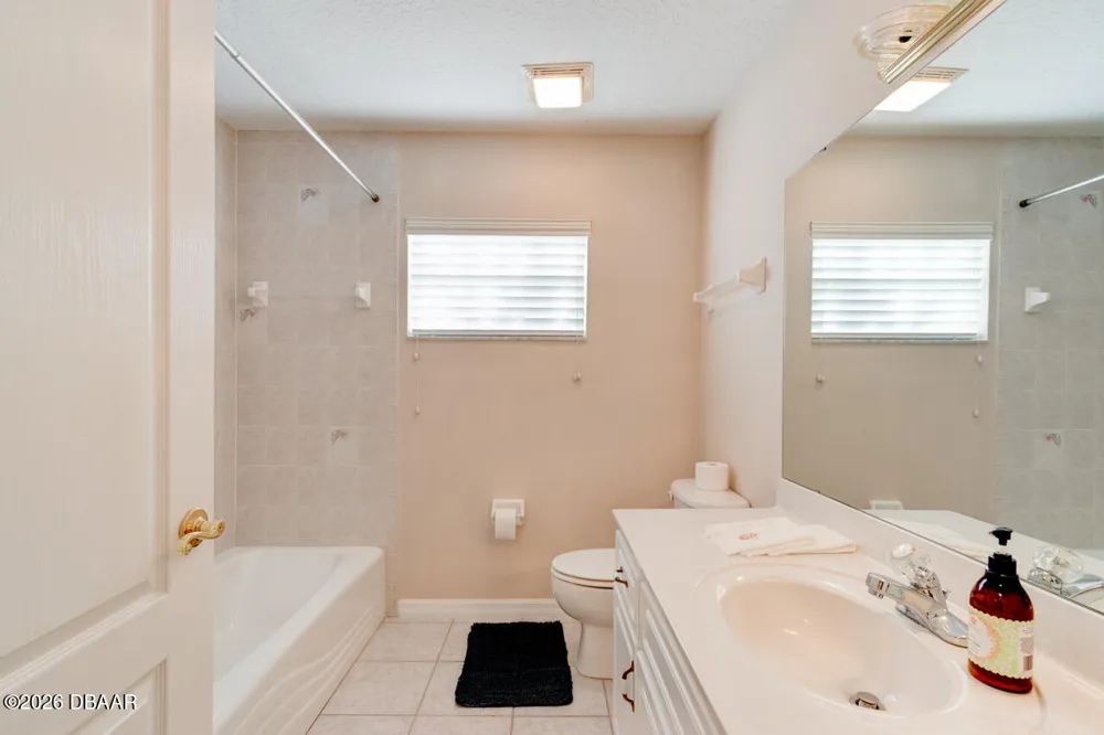 109 Forest Quest Ormond Beach, FL 32174