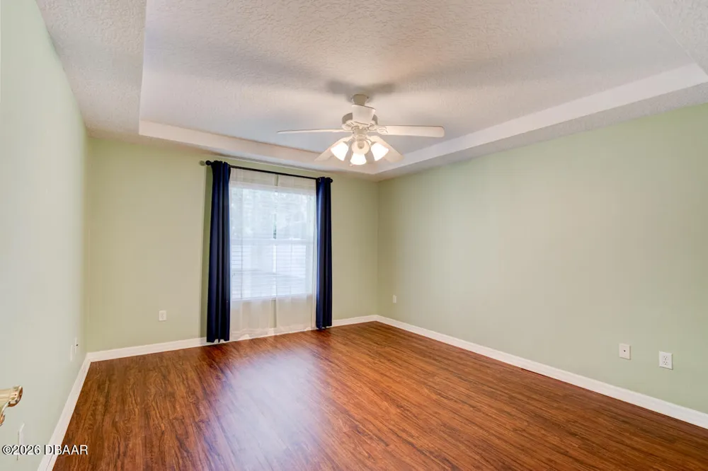 109 Forest Quest Ormond Beach, FL 32174