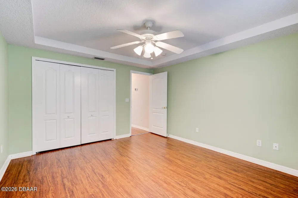 109 Forest Quest Ormond Beach, FL 32174