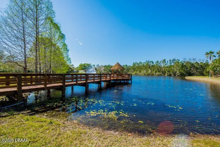 109 Forest Quest Ormond Beach, FL 32174
