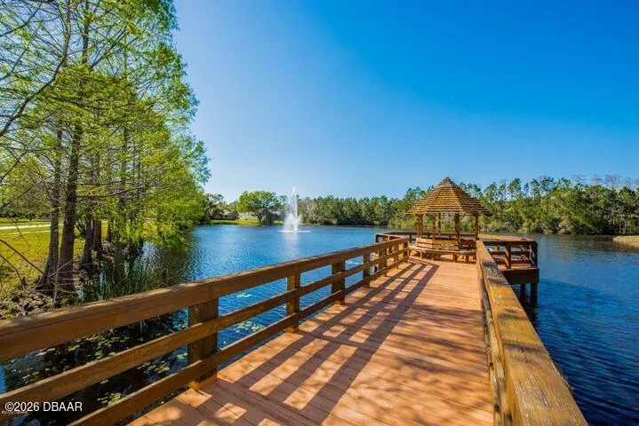 109 Forest Quest Ormond Beach, FL 32174