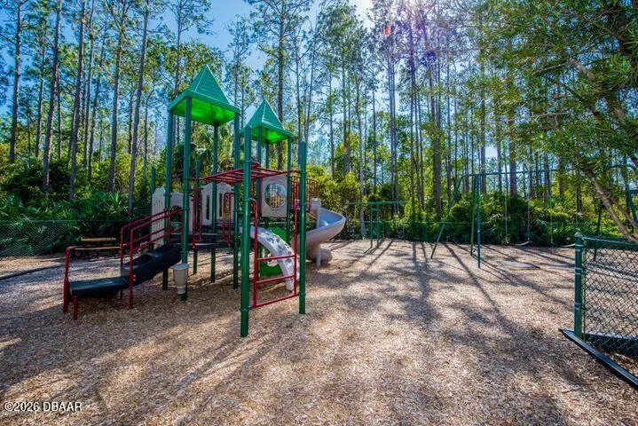 109 Forest Quest Ormond Beach, FL 32174