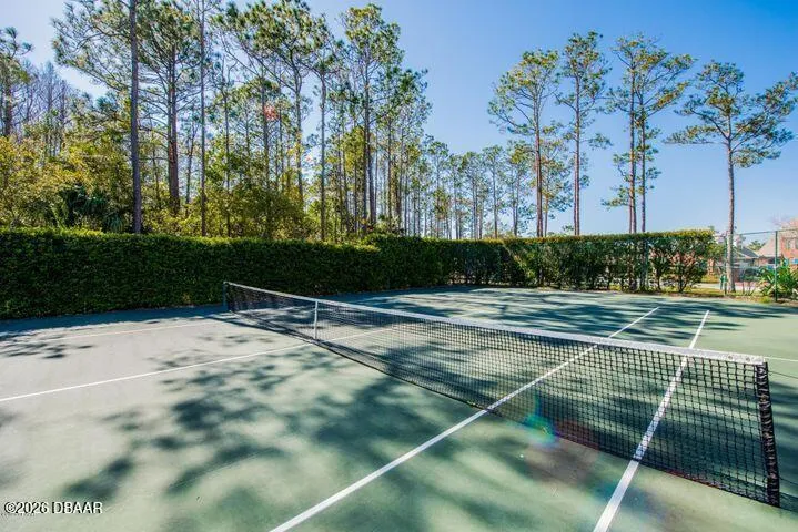 109 Forest Quest Ormond Beach, FL 32174