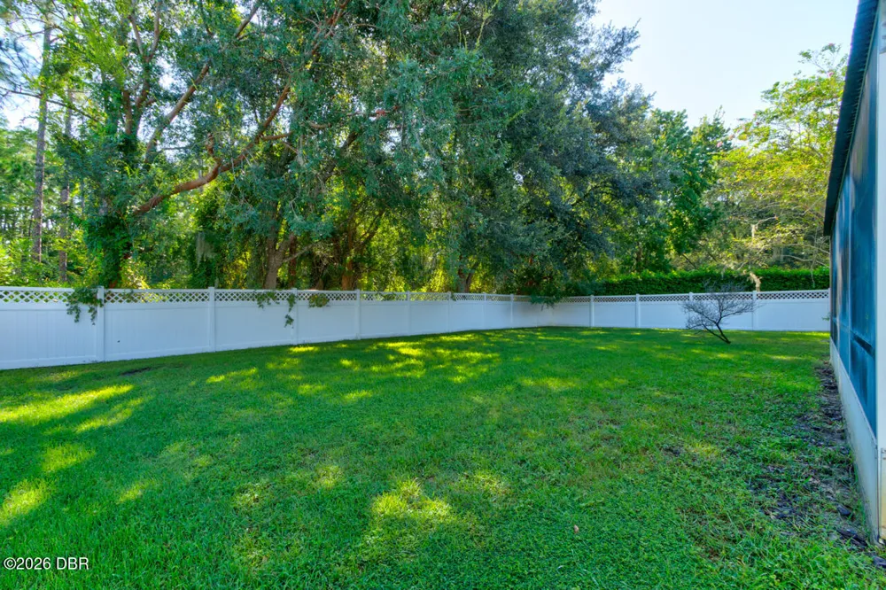 109 Forest Quest Ormond Beach, FL 32174