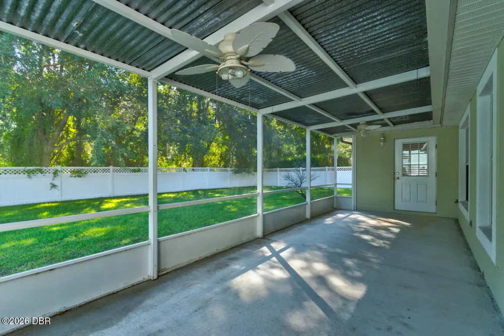 109 Forest Quest Ormond Beach, FL 32174