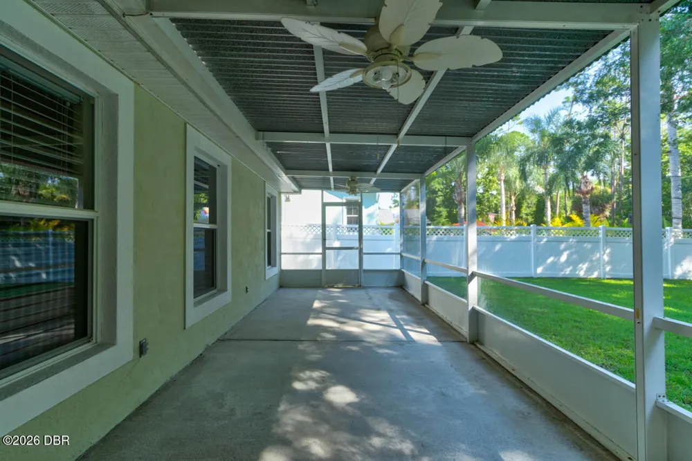 109 Forest Quest Ormond Beach, FL 32174