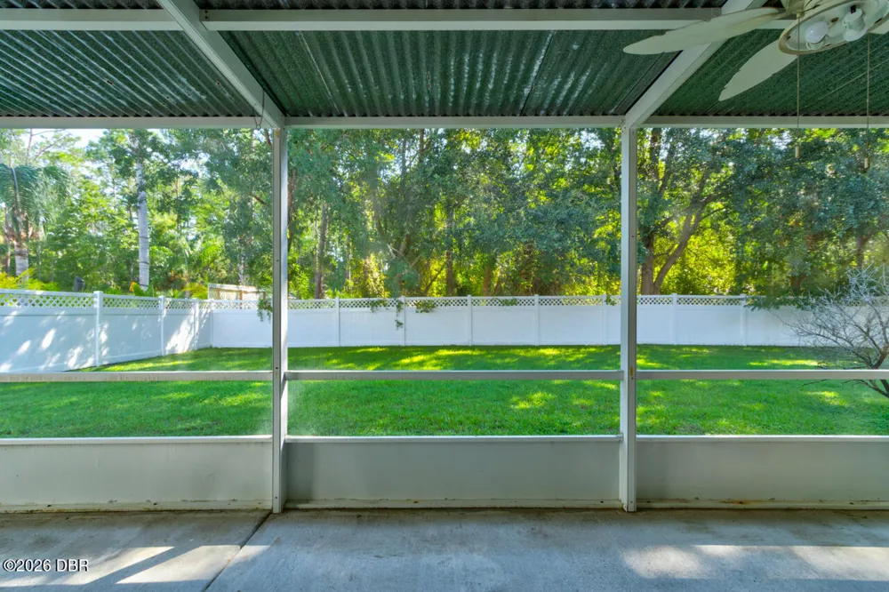 109 Forest Quest Ormond Beach, FL 32174