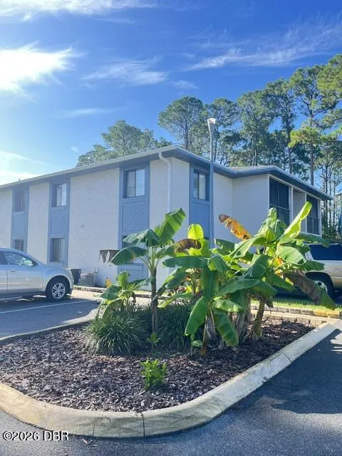 1199 Pine Street #106