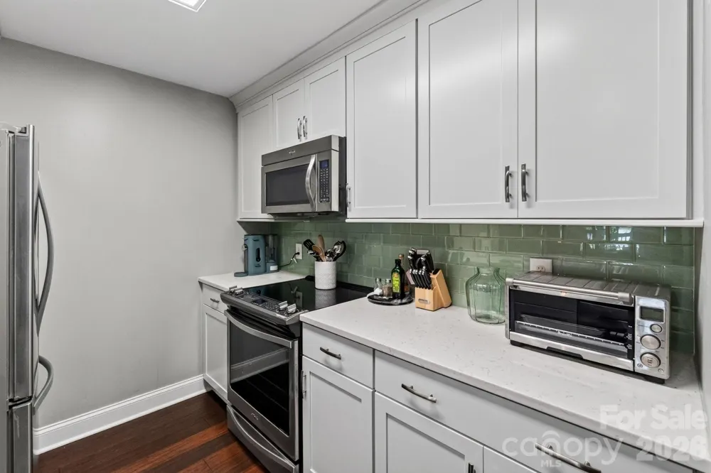 712 Southwest Drive Davidson, NC 28036