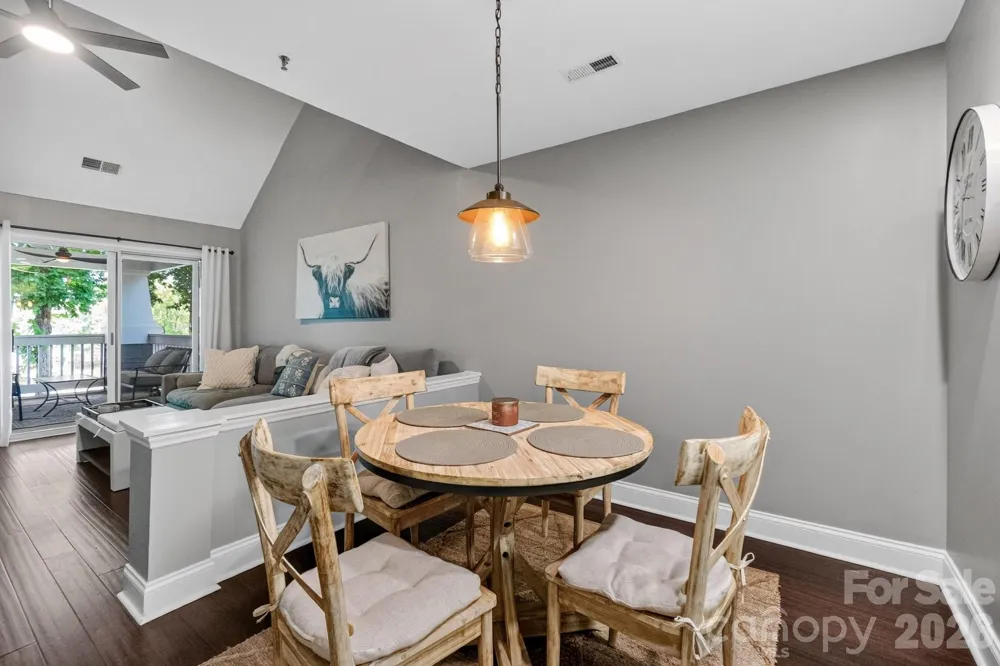712 Southwest Drive Davidson, NC 28036