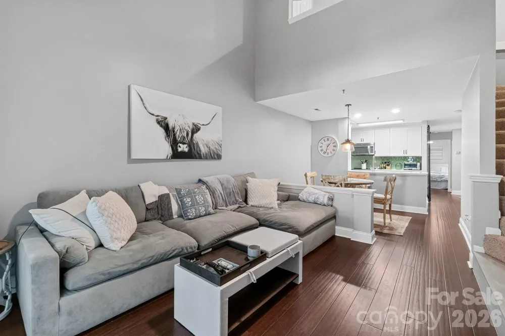 712 Southwest Drive Davidson, NC 28036