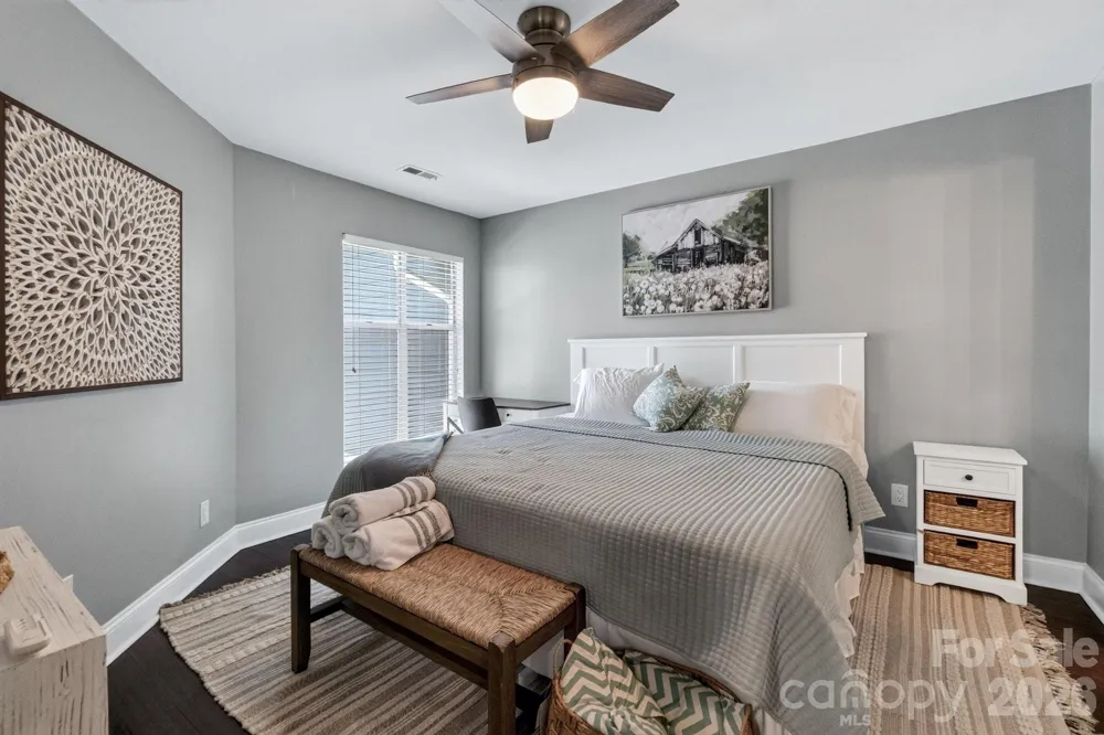 712 Southwest Drive Davidson, NC 28036