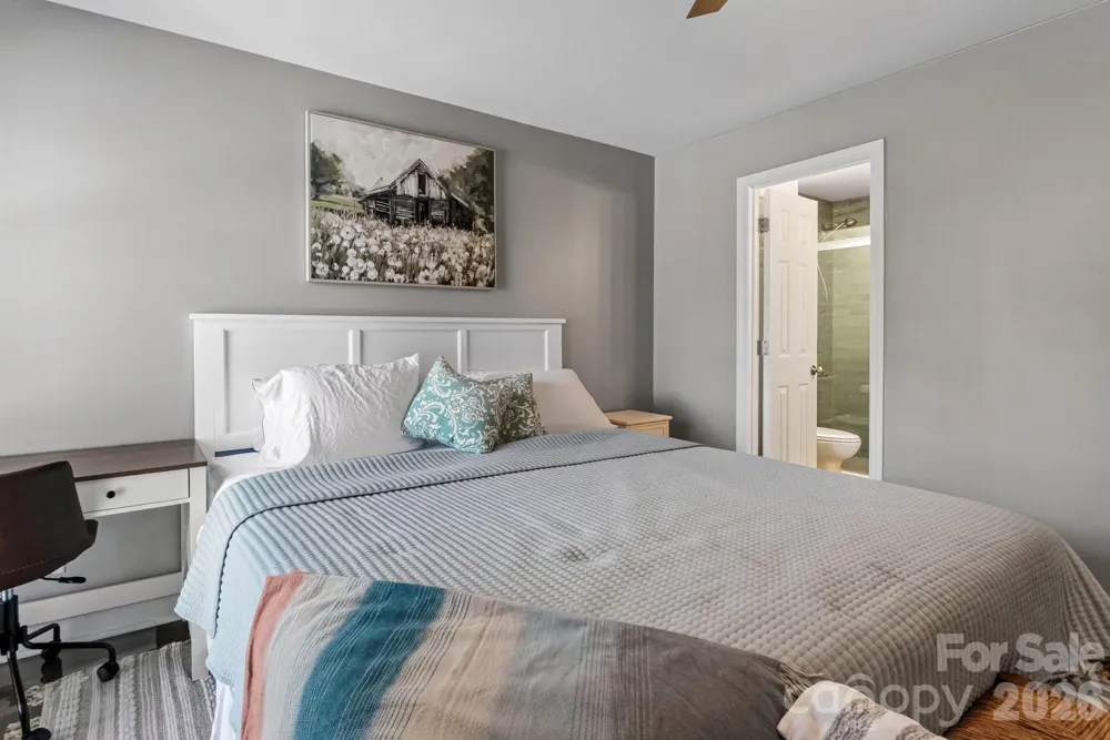 712 Southwest Drive Davidson, NC 28036