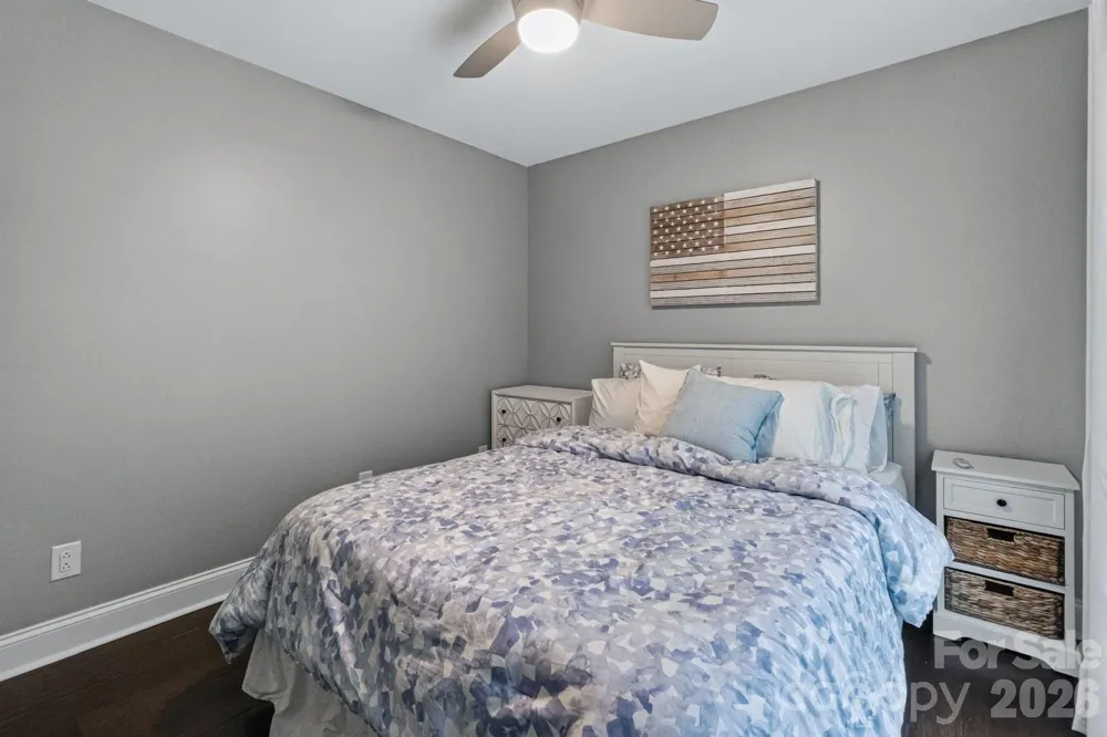 712 Southwest Drive Davidson, NC 28036