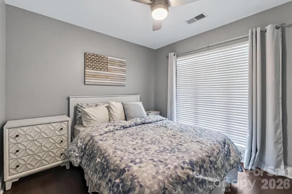 712 Southwest Drive Davidson, NC 28036