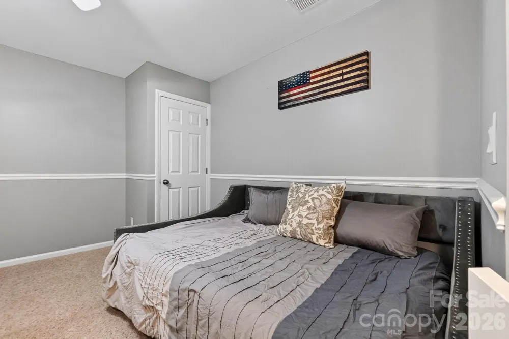 712 Southwest Drive Davidson, NC 28036