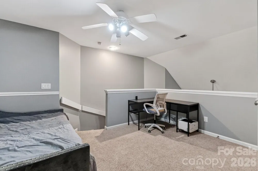712 Southwest Drive Davidson, NC 28036