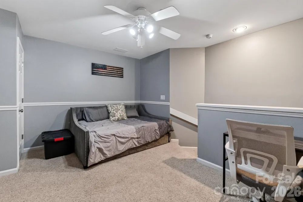 712 Southwest Drive Davidson, NC 28036