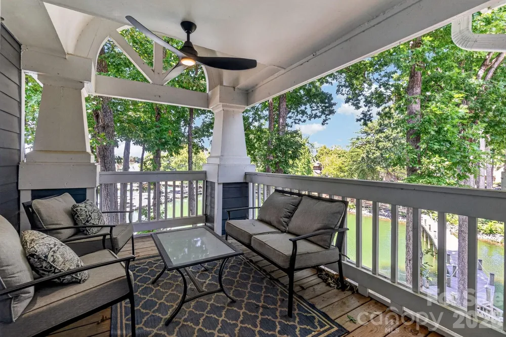 712 Southwest Drive Davidson, NC 28036