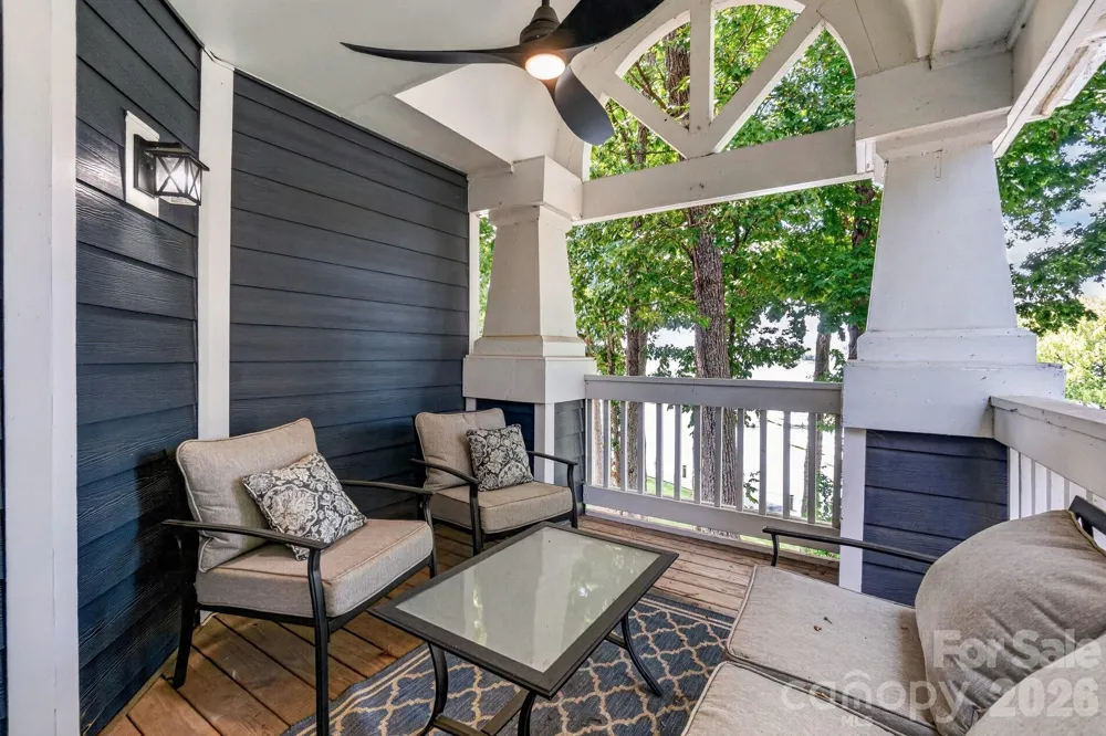 712 Southwest Drive Davidson, NC 28036