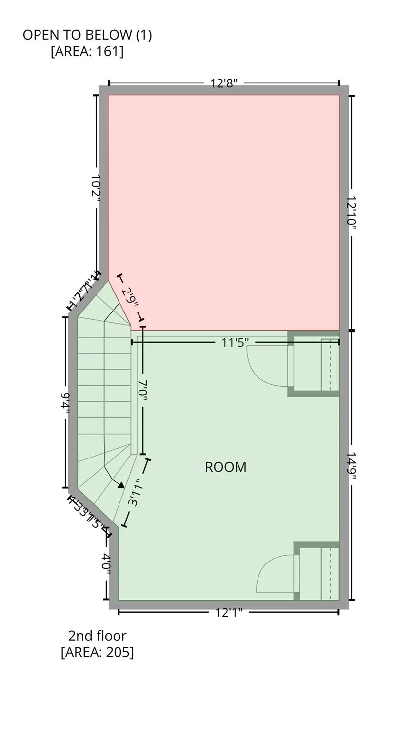712 Southwest Drive Davidson, NC 28036