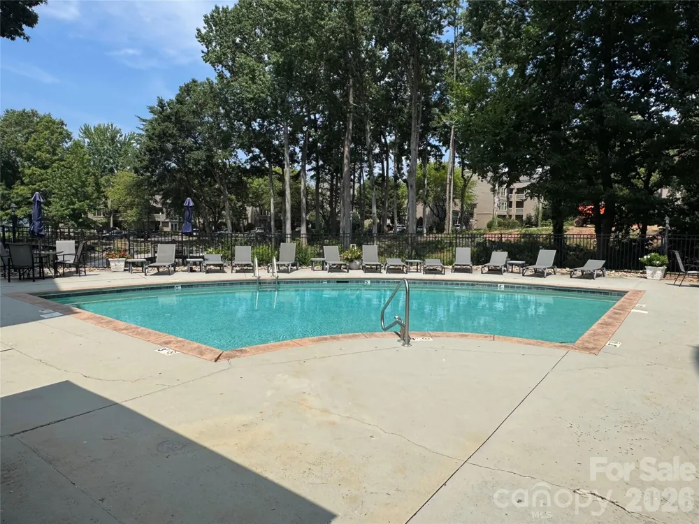 712 Southwest Drive Davidson, NC 28036