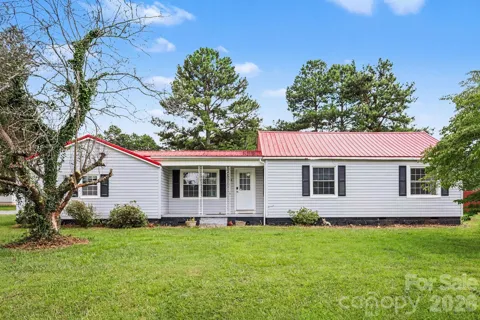 114 Whitman Circle