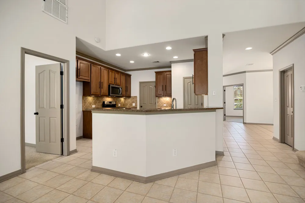 8608 Alophia Drive Austin, TX 78739